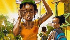 L'impact des violences domestiques sur le bien-être des enfants
