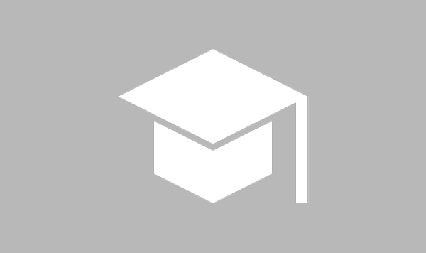 Formation continue sur Moodle